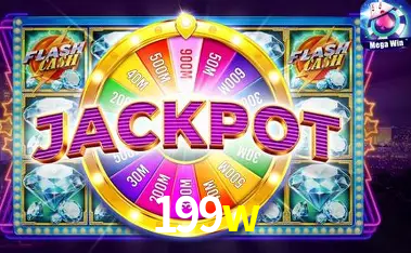 A Revolução dos Aplicativos de Jogos no 199w