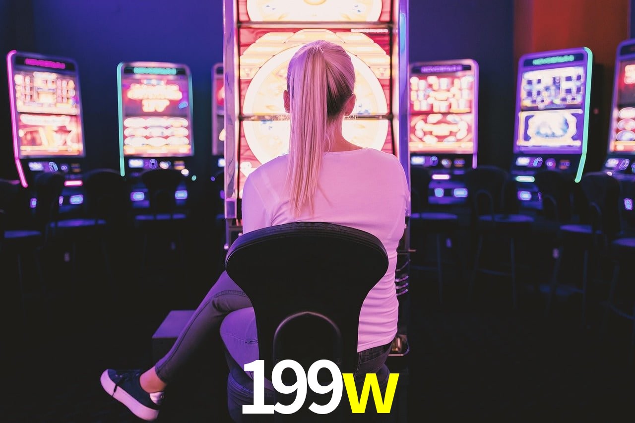 Weekend Specials 199w