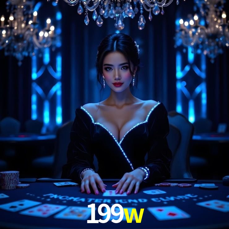 Cadastro Rápido 199w