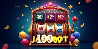 Ofertas Exclusivas 199w