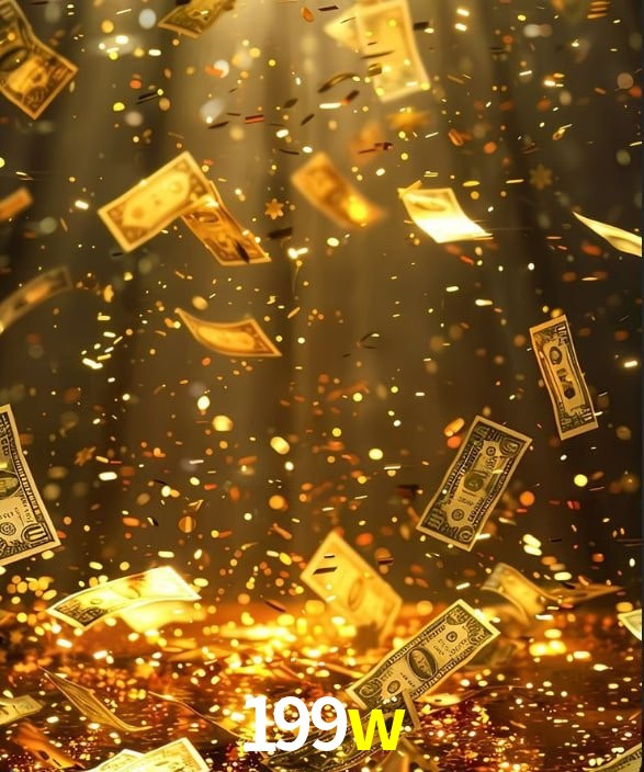 Exclusive Offers 199w