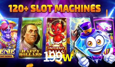 199w: A Experiência de Casino com Jogos de Mesa ao Vivo