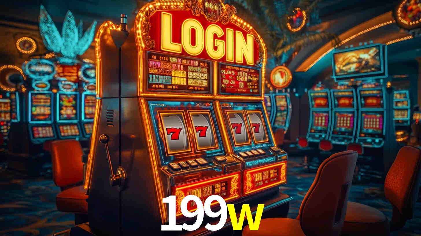 Basketball Betting 199w