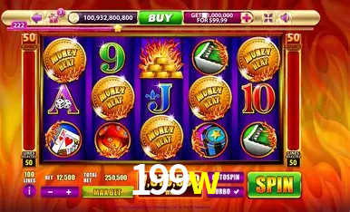 A Revolução dos Jogos Mobile: Diversão na Palma da Mão