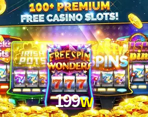 A Experiência Imersiva dos Cassinos Ao Vivo no 199w