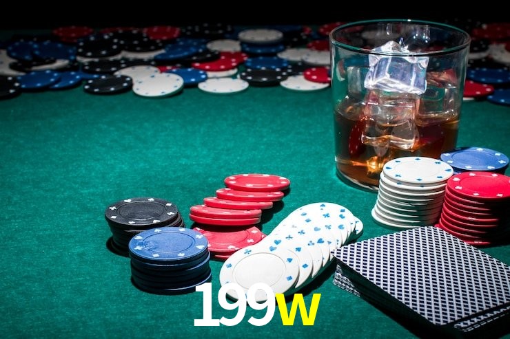 Estratégias Crash Games 199w