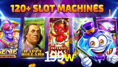 Apostas Esportivas na 199w: Um Guia Completo