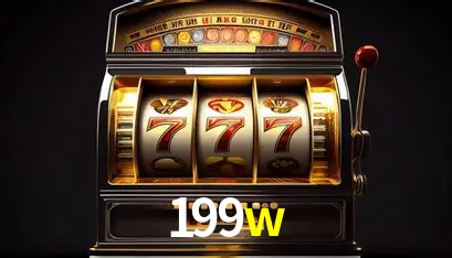 Descubra o Programa VIP da 199w: Vantagens Exclusivas para Jogadores