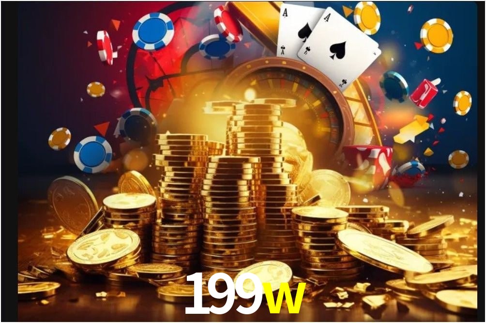 Interface do App 199w