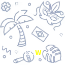 Apostas Esportivas na 199w: Um Guia Completo