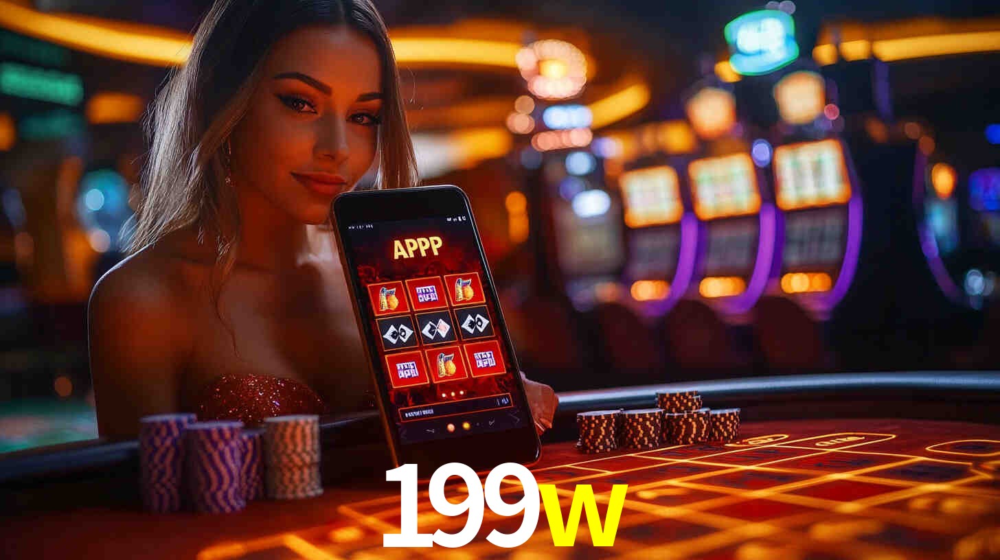 Dicas Essenciais para Melhorar seu Desempenho em Jogos de Palavras