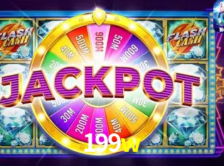 A Popularidade dos Caça-Níqueis no 199w