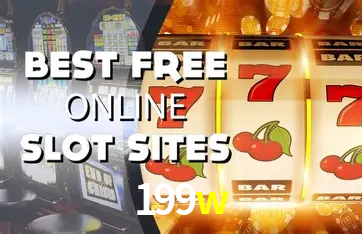 A Experiência Imersiva dos Cassinos Ao Vivo no 199w