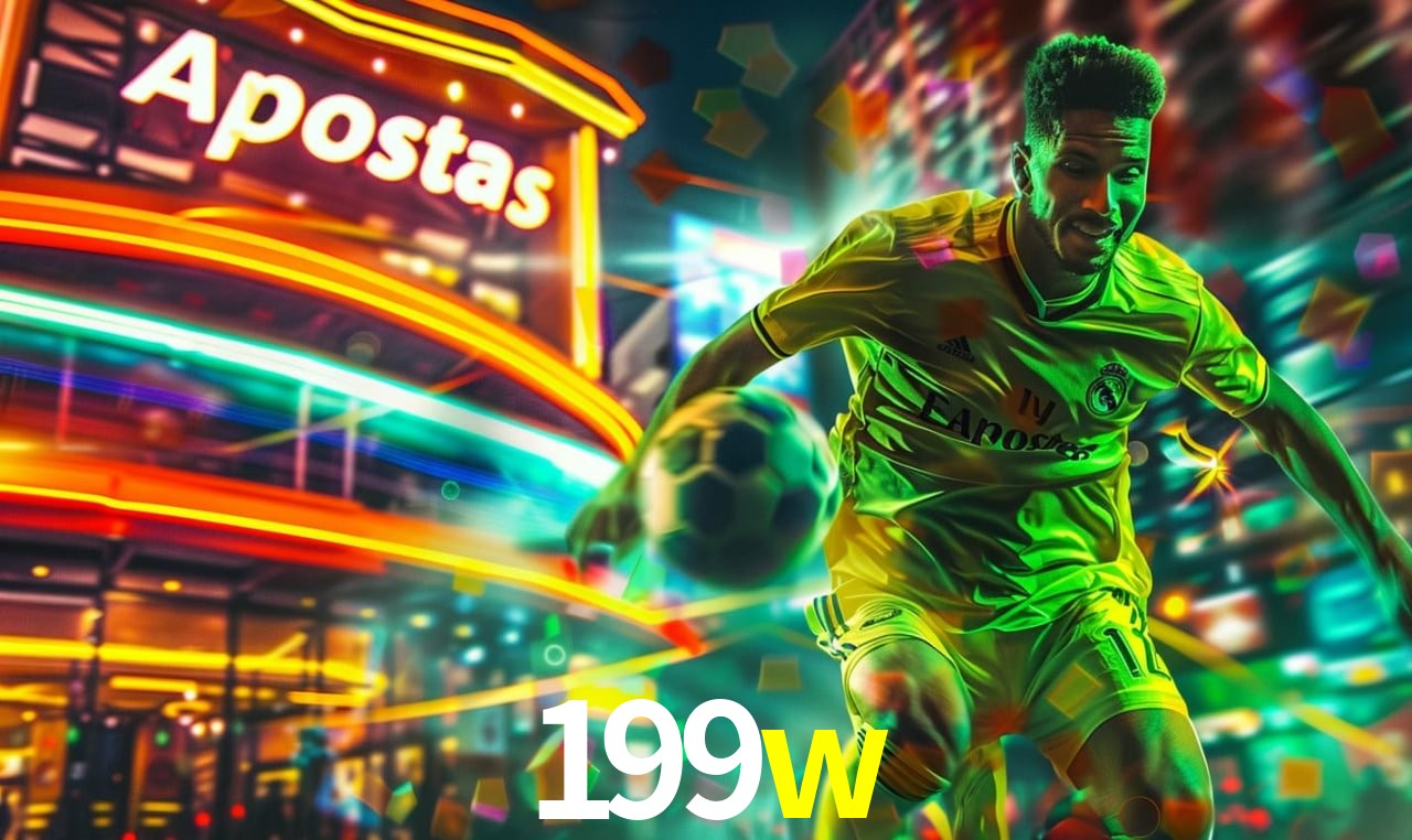 Requisitos do APK da 199w para Android