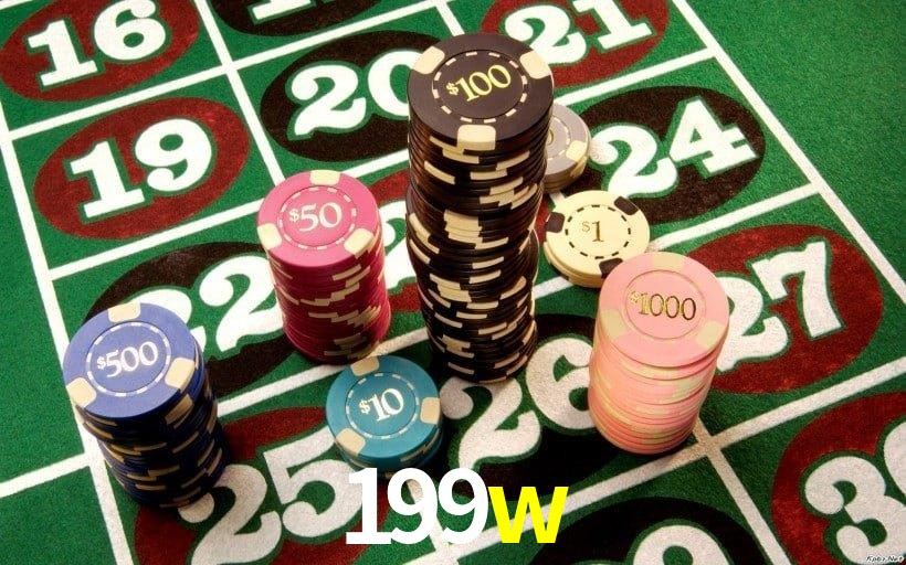 Jogos Exclusivos 199w