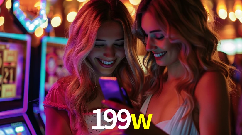 199w.com