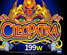 Descubra o Mundo do Cassino Online com 199w