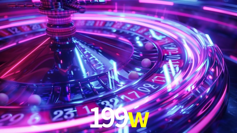 Interface do App 199w