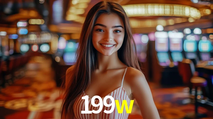 199w,199w.com