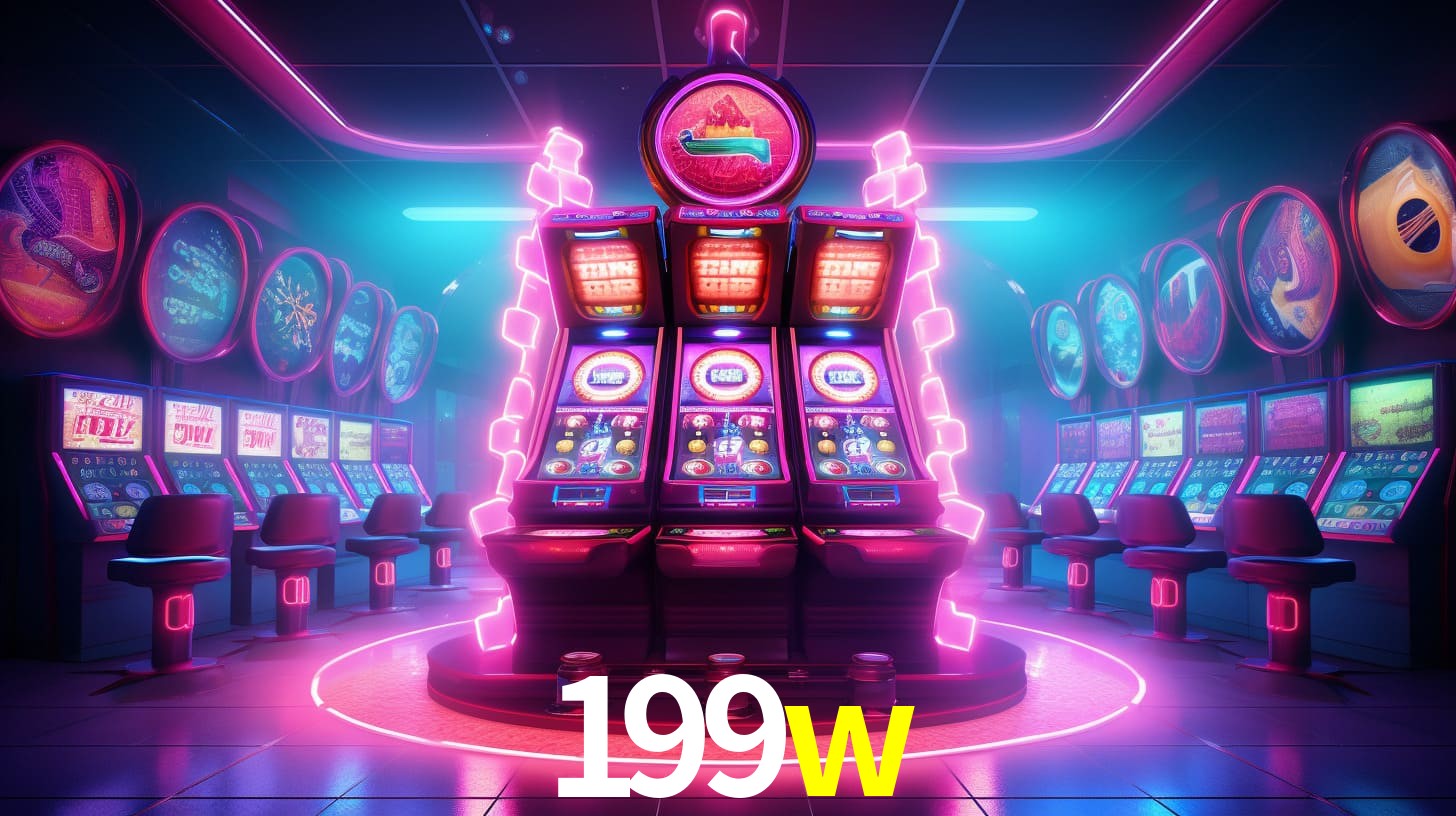 199w.com