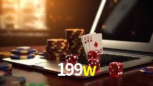 Casino VIP 199w