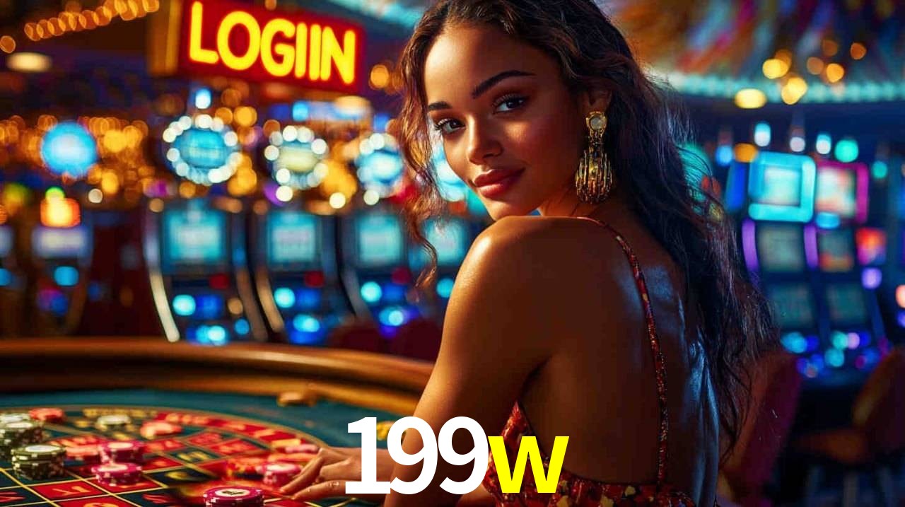199w - Tempos de saque PIX verificados e estatísticas de pagamento