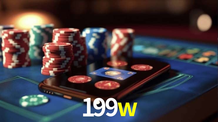 199w - Tempos de saque PIX verificados e estatísticas de pagamento