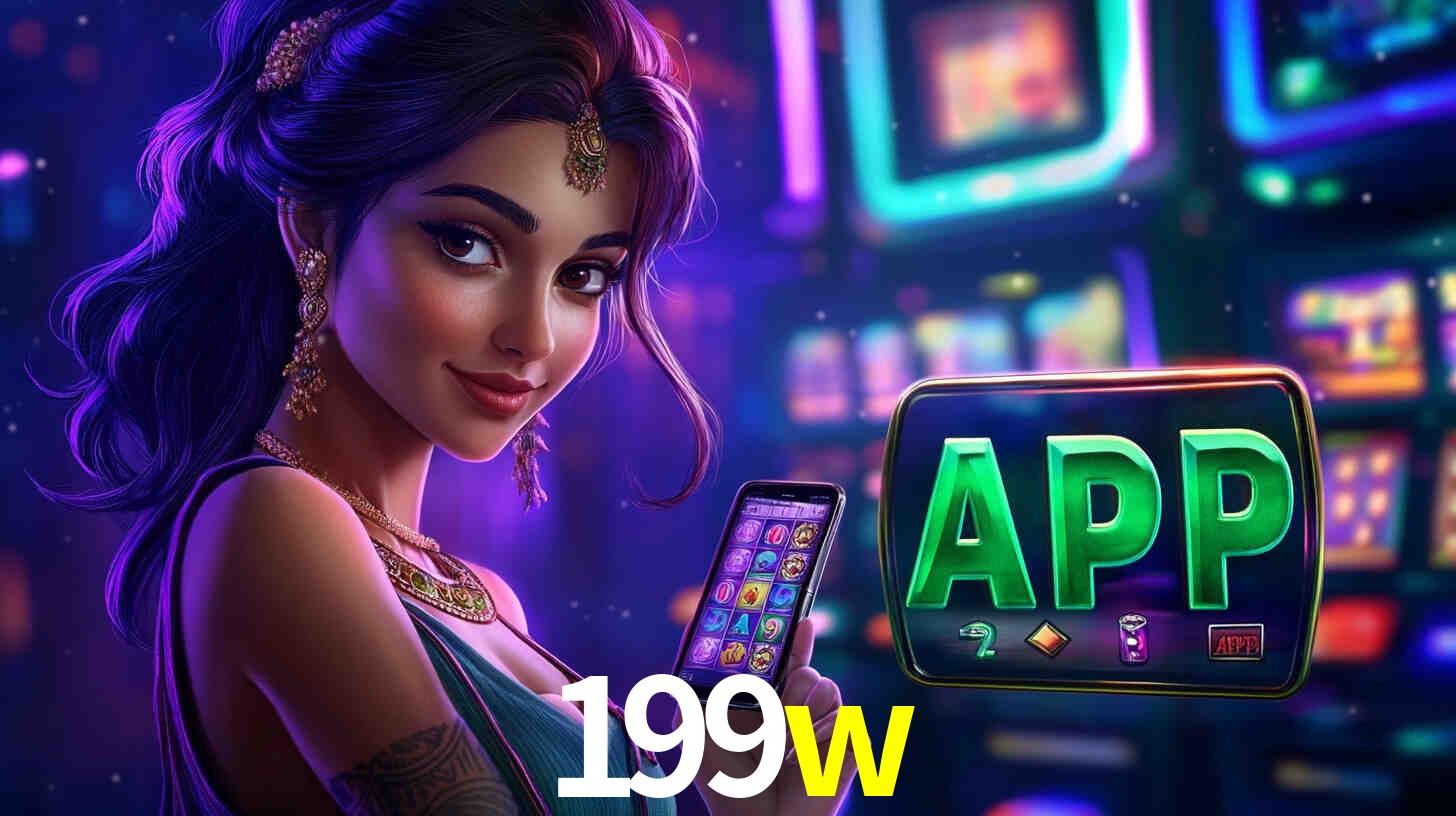 199w.com