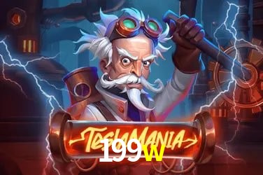 Requisitos do APK da 199w para Android