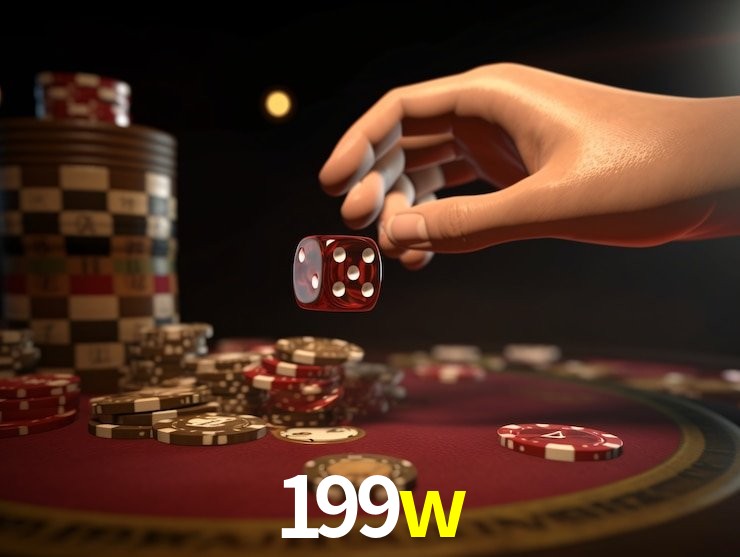 199w - Tempos de saque PIX verificados e estatísticas de pagamento