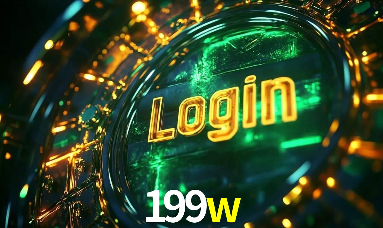 Requisitos do APK da 199w para Android