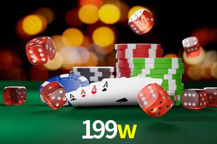 199w - Tempos de saque PIX verificados e estatísticas de pagamento
