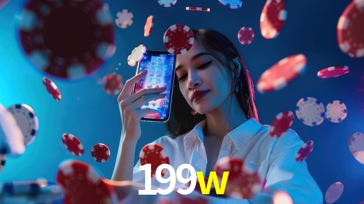 PIX Instantâneo 199w