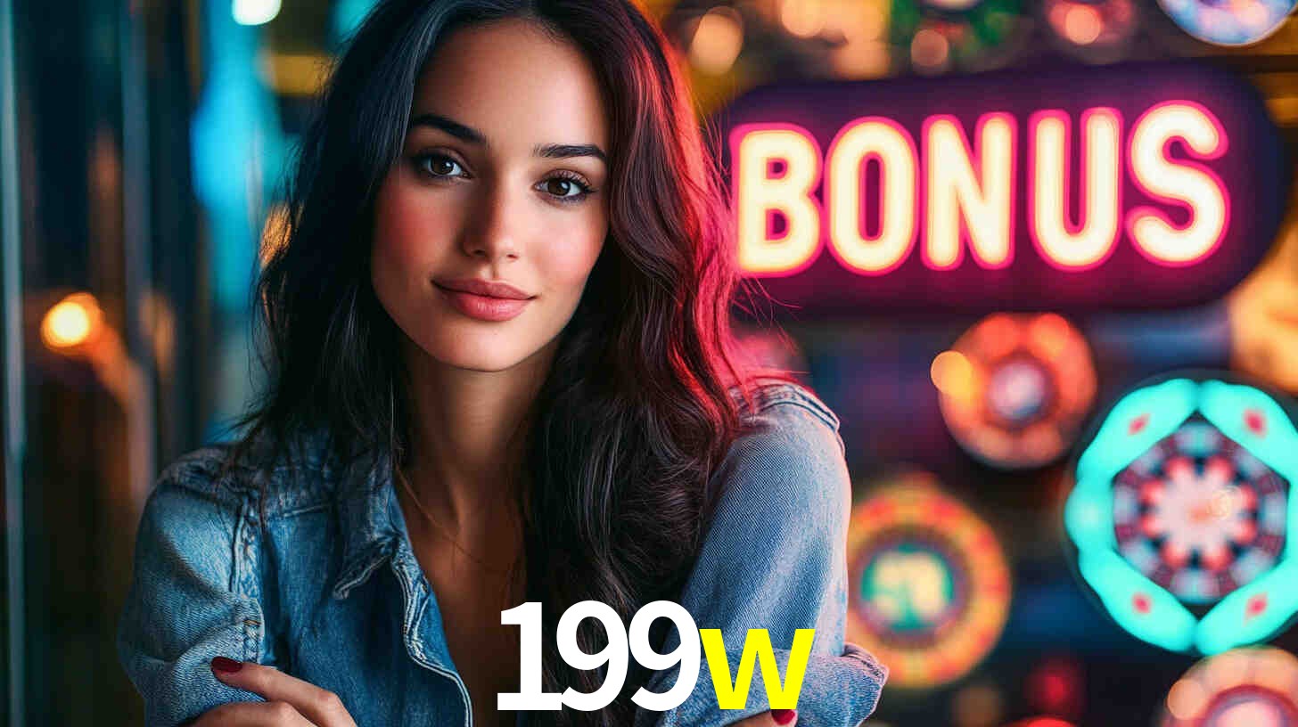 199w,199w.com