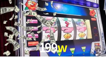 Descubra a Essência do 199w: Nossa História e Compromissos
