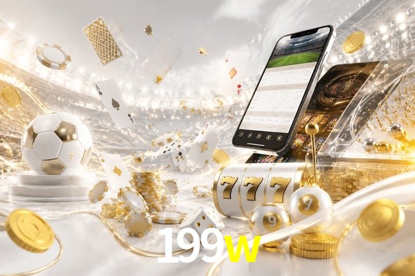 Experiência VIP 199w