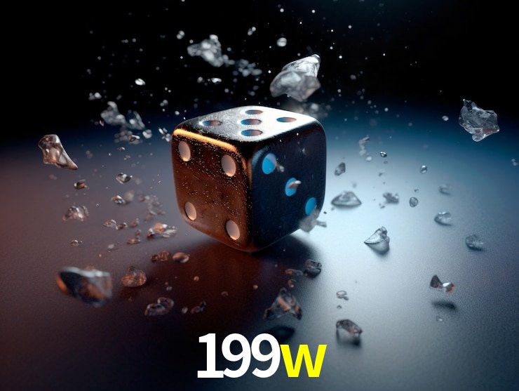 199w