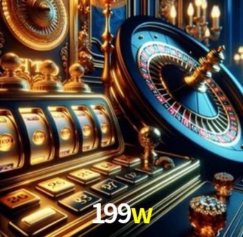 Diretório de Jogos 199w
