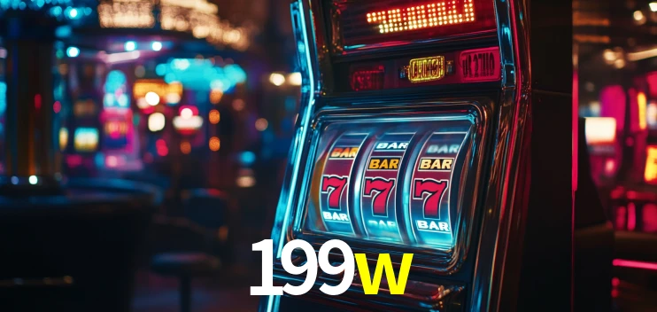 Welcome Bonus 199w