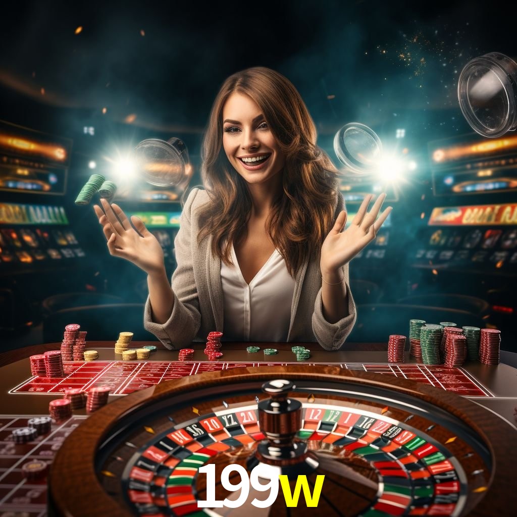 199w,199w.com