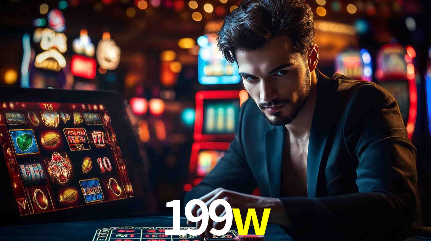 199w,199w.com