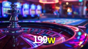 Tecnologia da Plataforma 199w