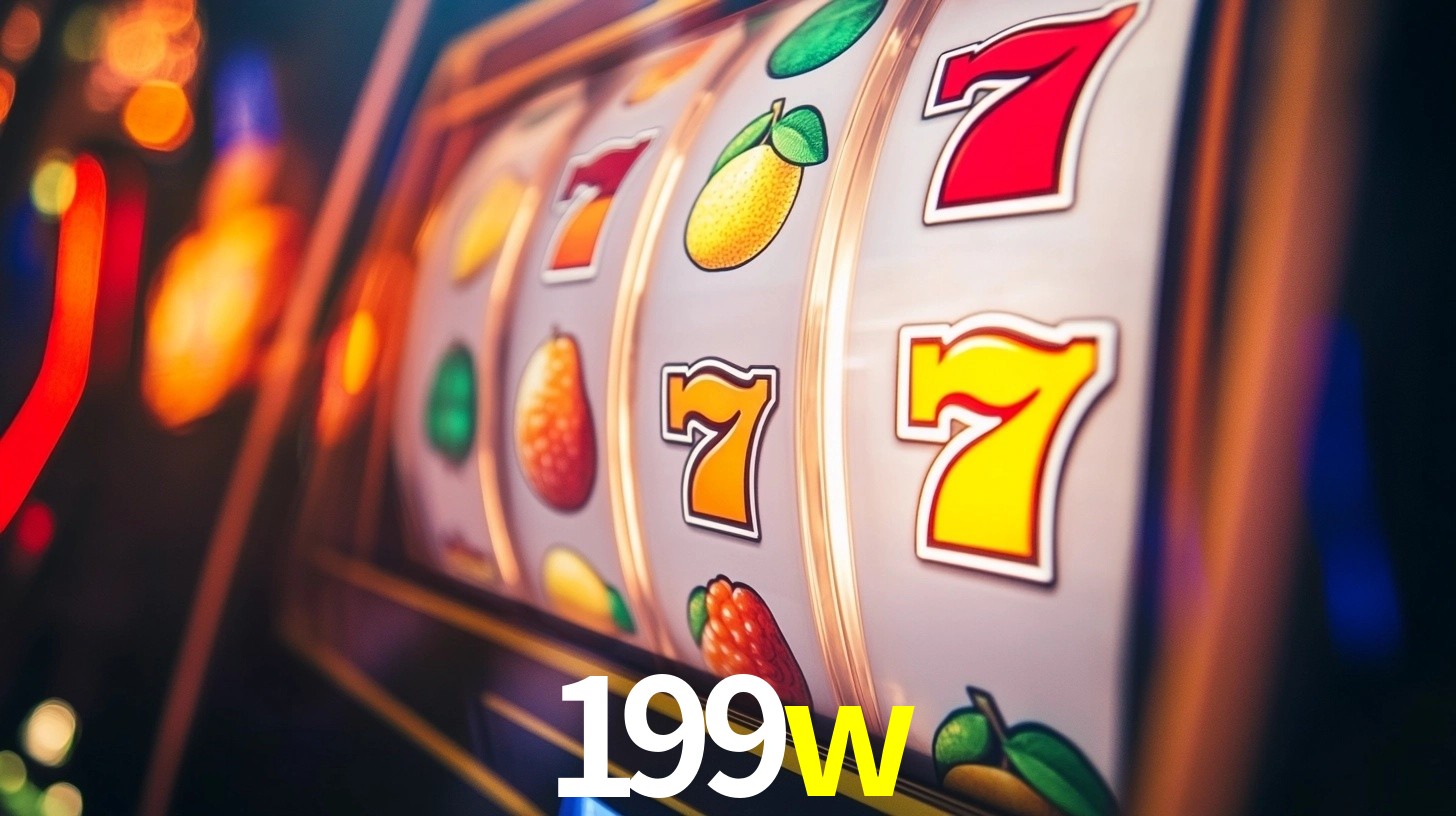 199w,199w.com