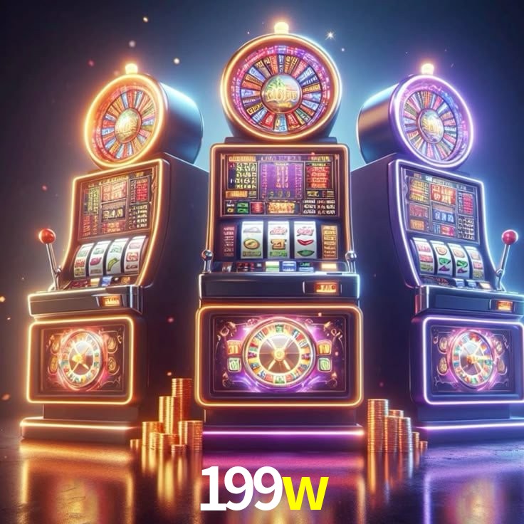 199w.com