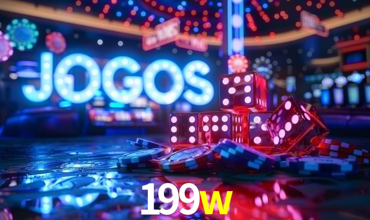 Estratégias Crash Games 199w