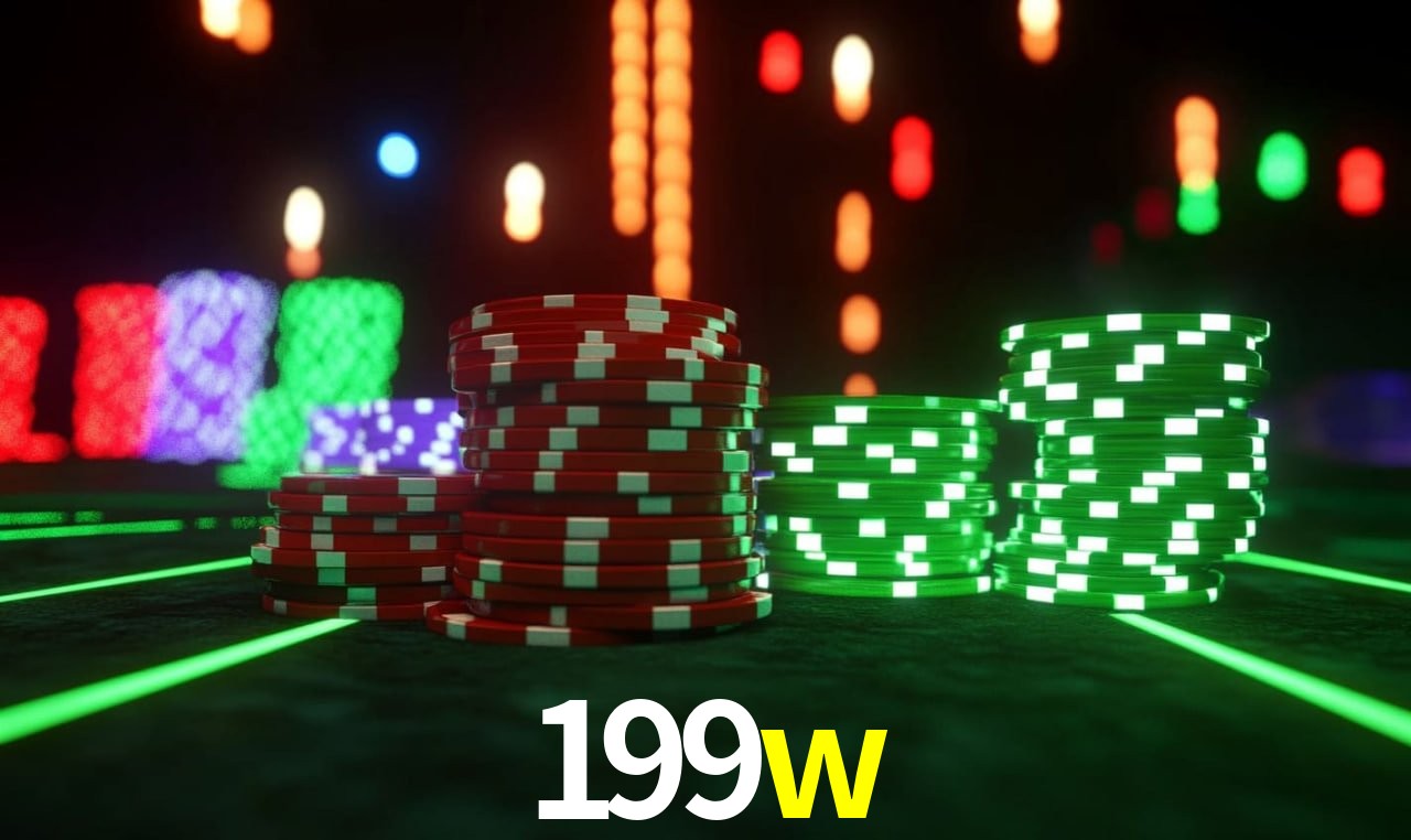 Player Reviews 199w