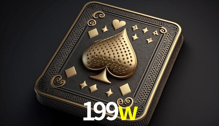 Integração de APIs 199w